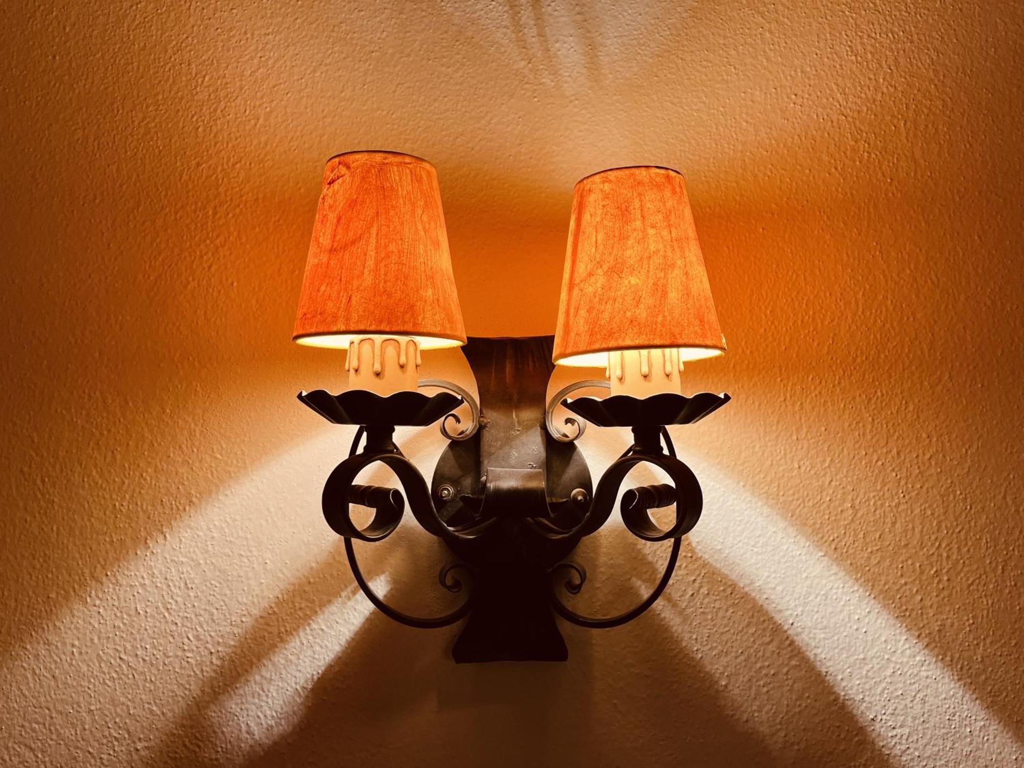 Residence Zirmer Wohnung Wasser Castelrotto Dış mekan fotoğraf